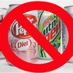 Diet Soda – Should You Drink It?