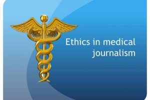 False Hopes and Unwarrented Fears: Ethics in Medical News Reporting