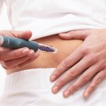 Let’s Talk about Lipohypertrophy and Injecting Insulin