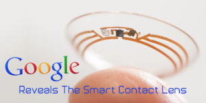 google-contacts-zendocrinology