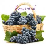 Resveratrol Reduces Testosterone and DHEAS in PCOS (Polycystic Ovarian Syndrome)